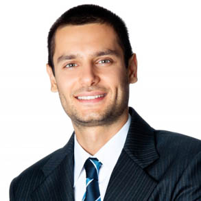 cc攻击免费网页版