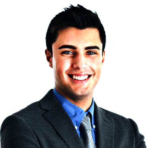 平台在线ddos压力测试