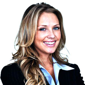 ddos压力在线测试平台