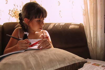 让企业更强大的Web漏洞扫描工具