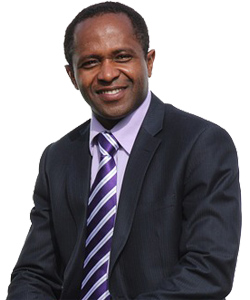 免费cc攻击测试