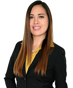 卡密充值便宜的网络ddos监测分析工具