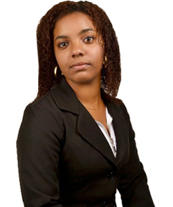 ddos压力在线测试平台