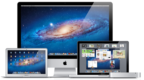 小黑ddos压力测试平台