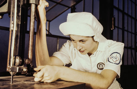 ddos攻击防御手段