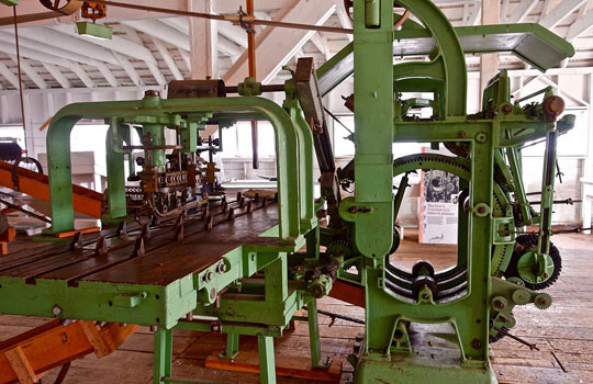 ddos压力测试平台