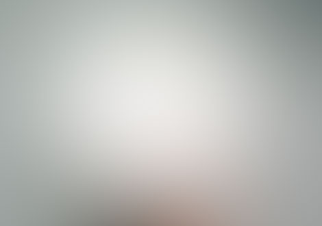 限时促销的网站攻击工具手机版