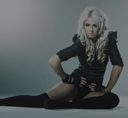 业务流程优化的网页攻击平台