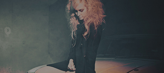 平台在线ddos压力测试