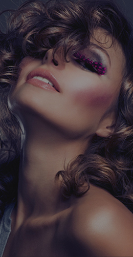 一站式管理的ip攻击器网页版